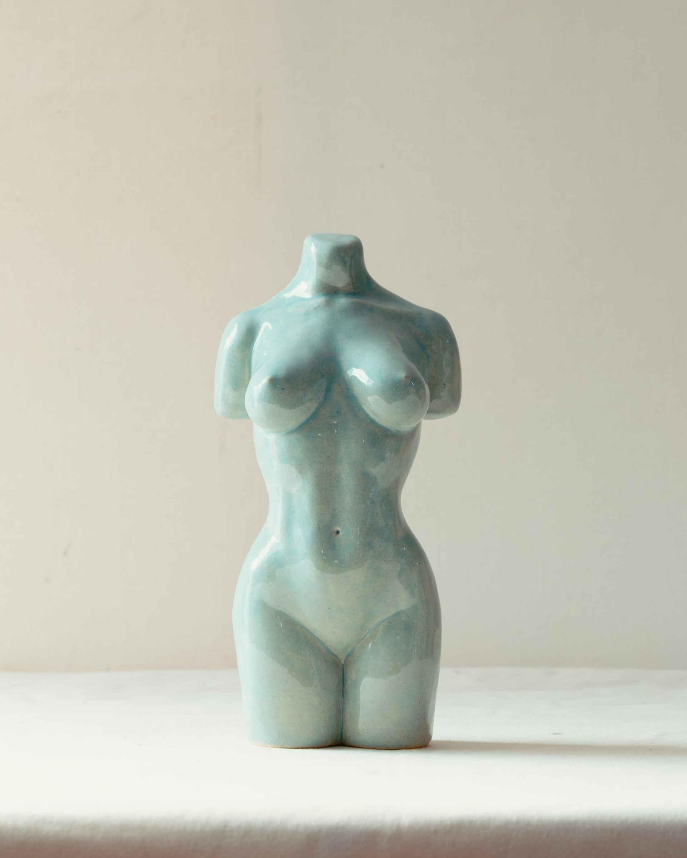 Les Femmes Large
