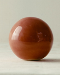 Load image into Gallery viewer, Sphere 23" D

