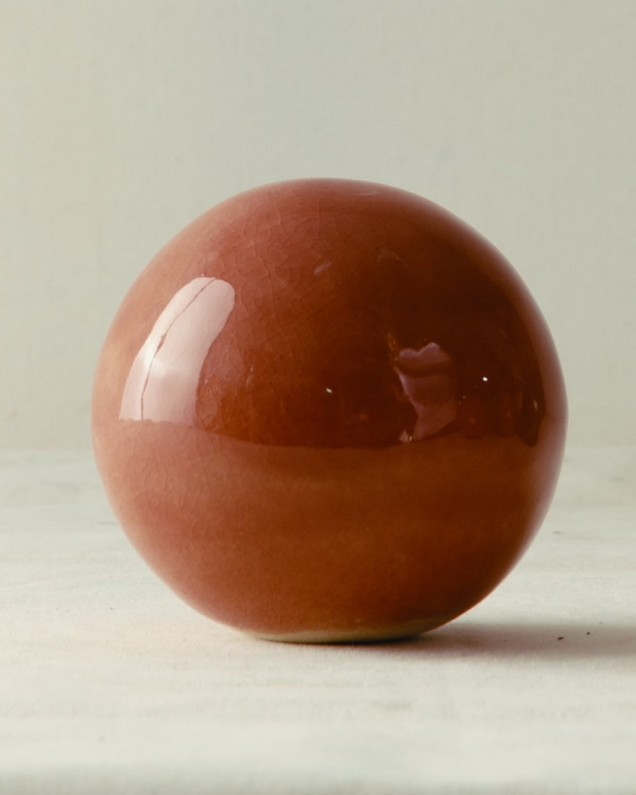 Sphere 23" D
