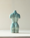 Load image into Gallery viewer, Les Femmes Large
