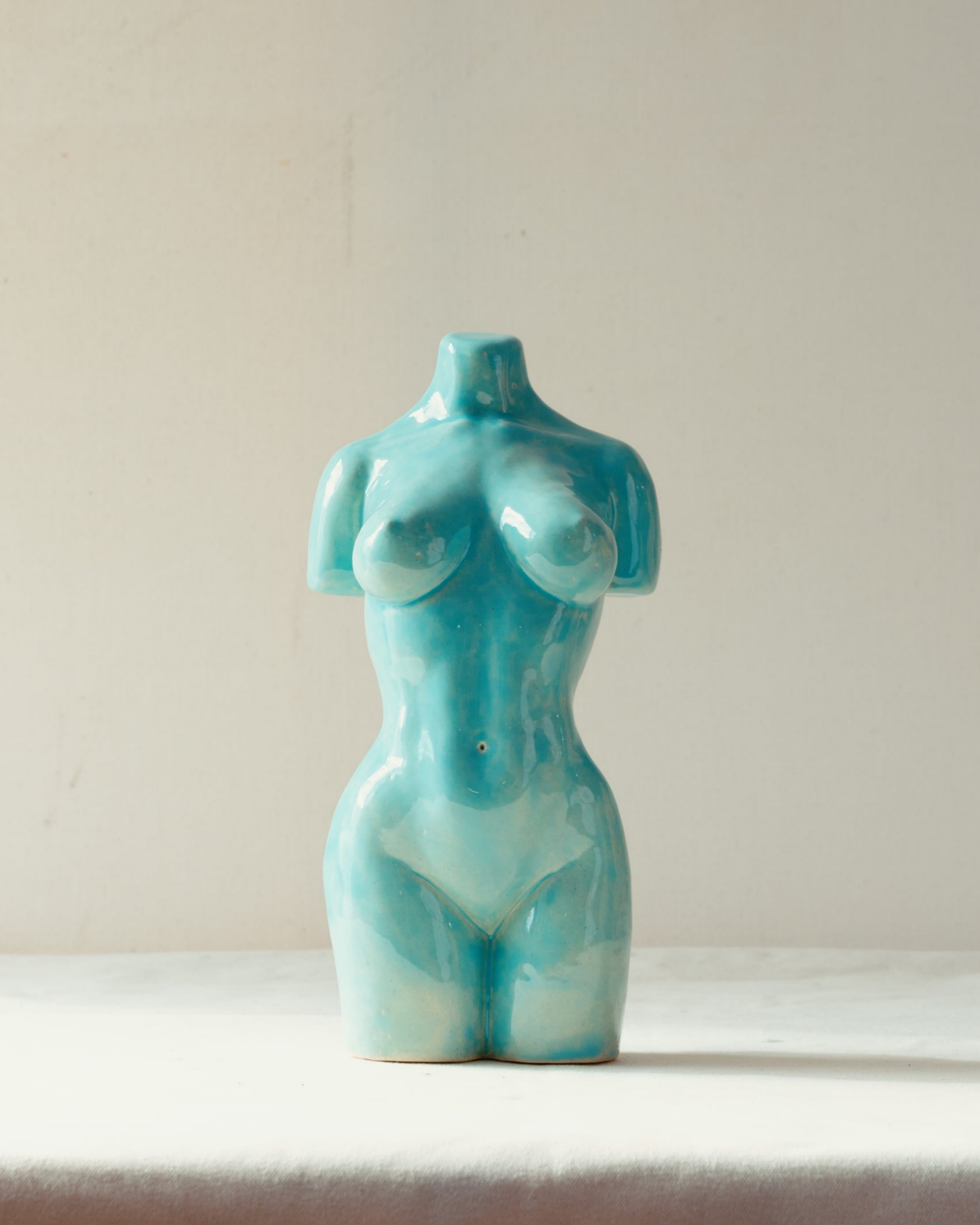 Les Femmes Large