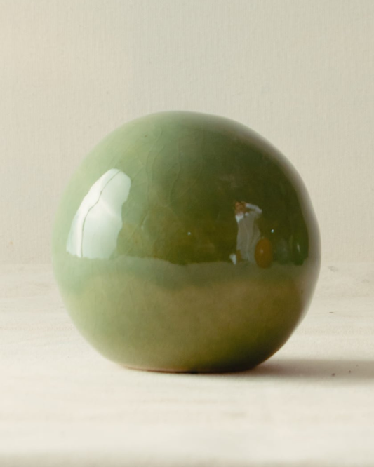 Sphere 19" D