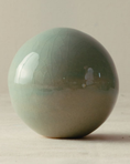 Load image into Gallery viewer, Sphere 30" D

