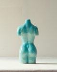 Load image into Gallery viewer, Les Femmes Large
