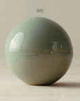 Load image into Gallery viewer, Sphere 30" D
