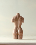 Load image into Gallery viewer, Les Femmes Large
