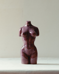 Load image into Gallery viewer, Les Femmes Large
