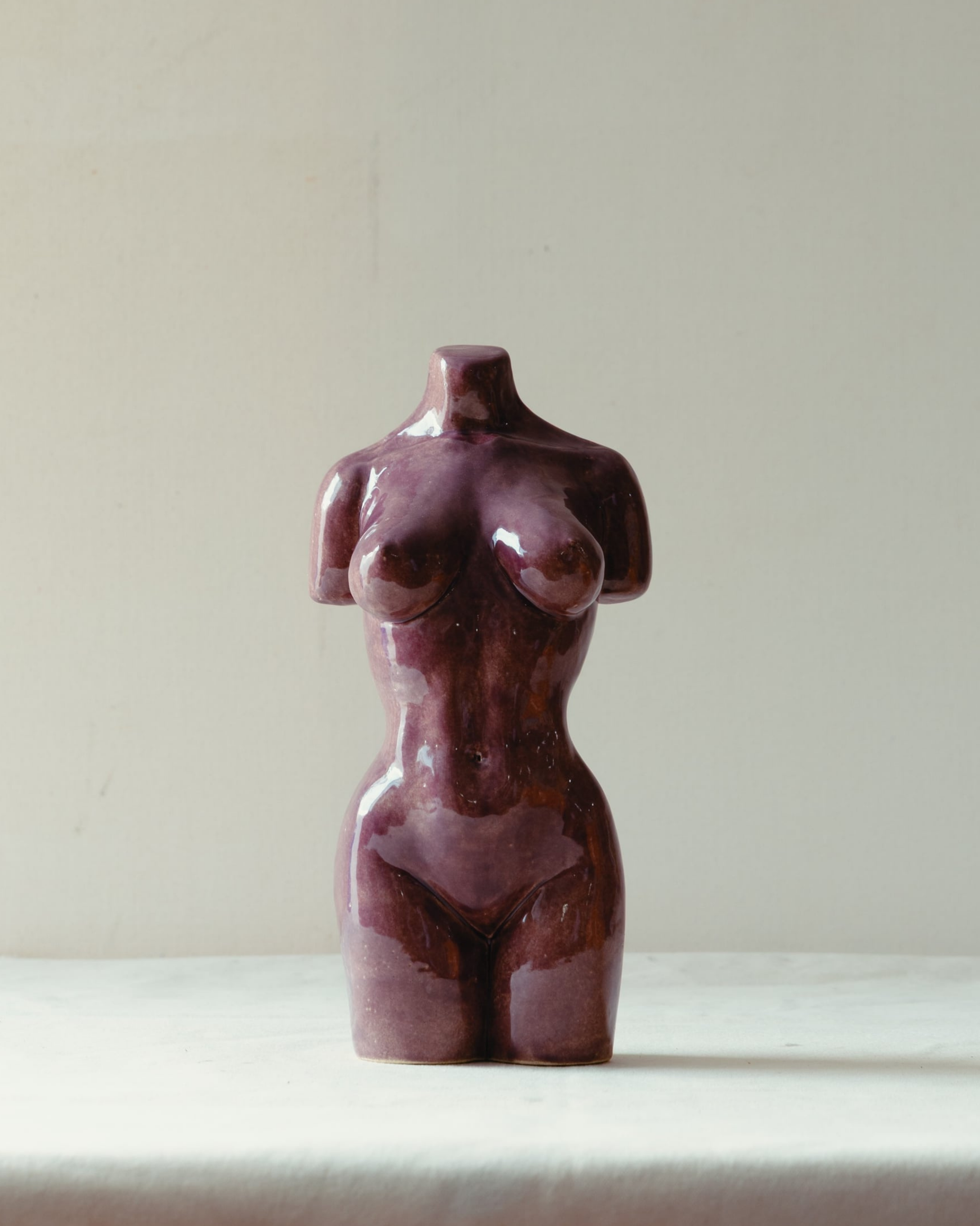 Les Femmes Large