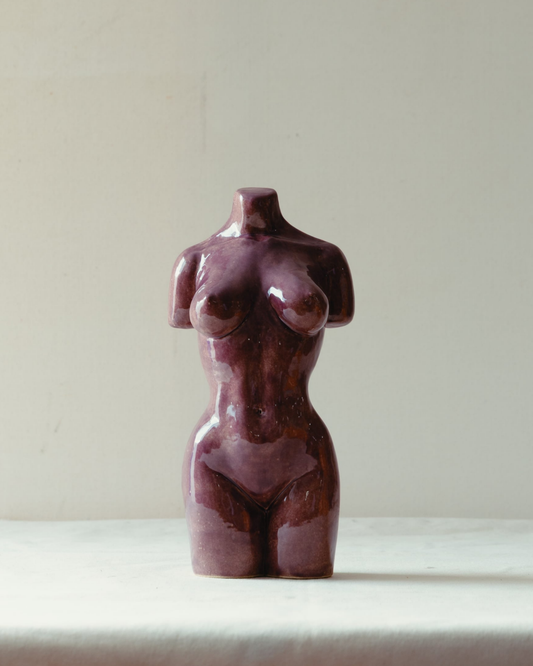 Les Femmes Medium