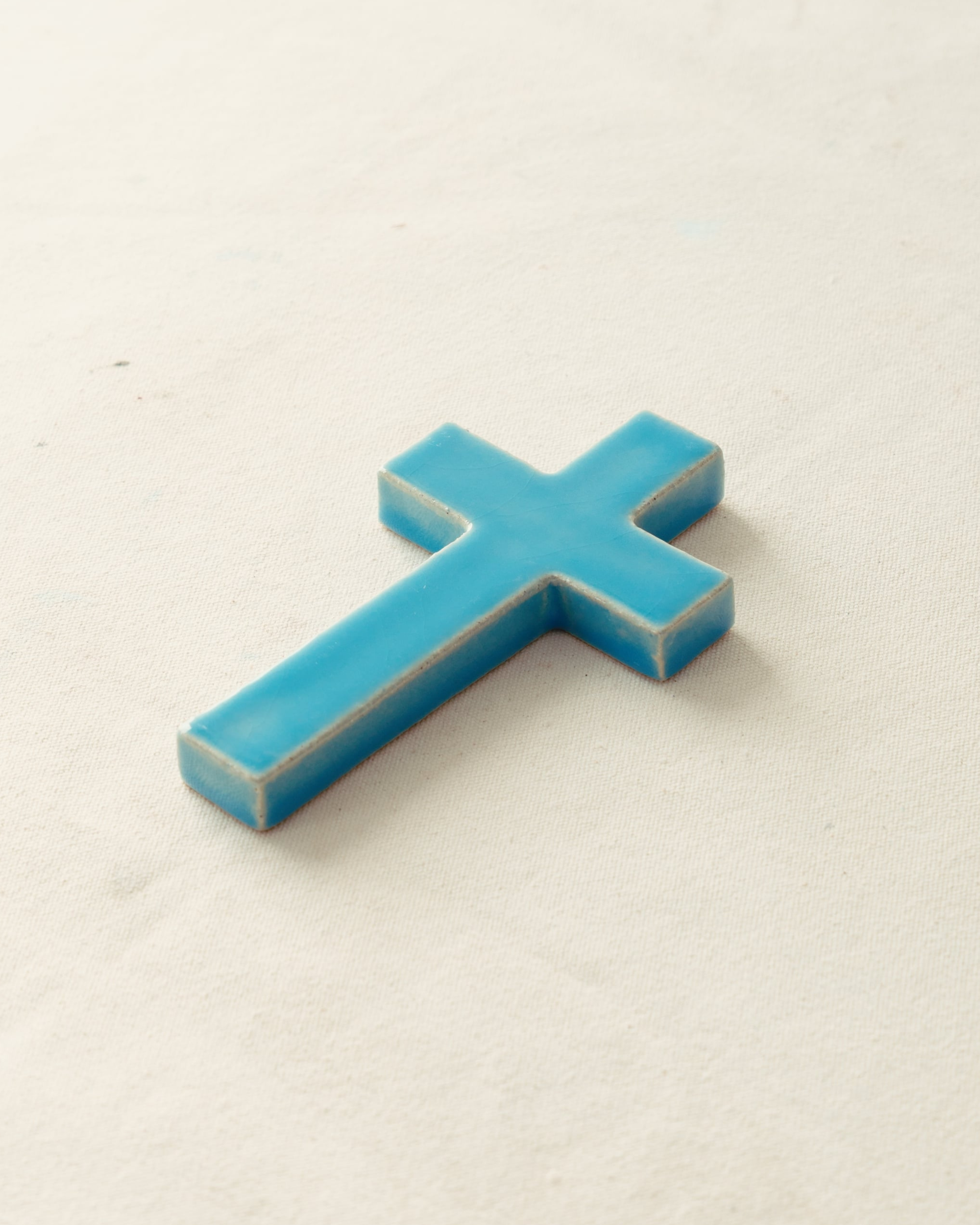 Cross Medium