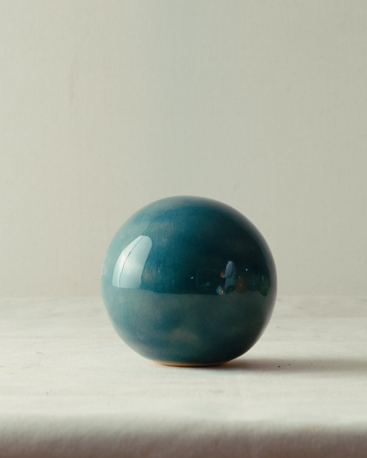 Sphere 6" D