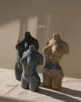 Load image into Gallery viewer, Les Femmes Large
