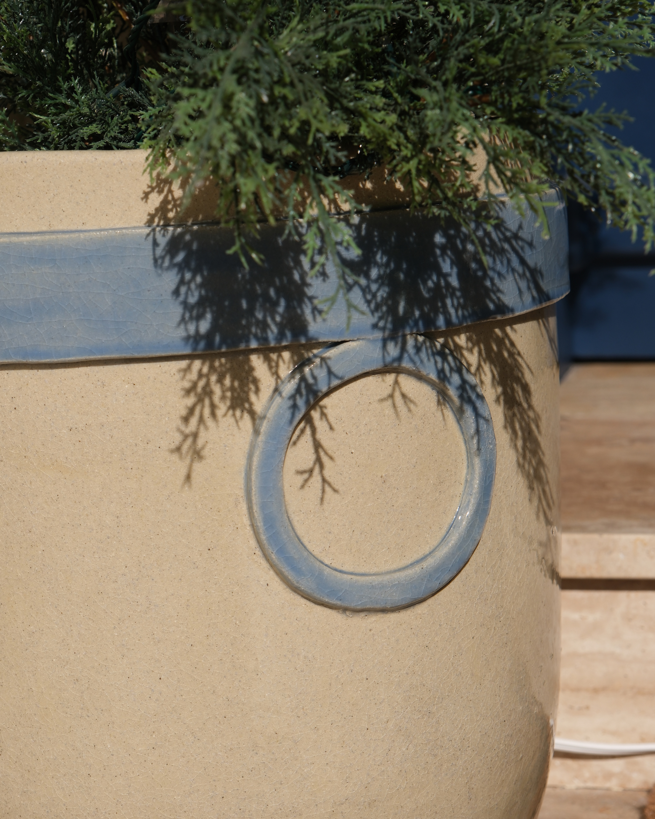 Midi Planter