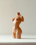 Load image into Gallery viewer, Les Femmes Large
