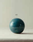 Load image into Gallery viewer, Sphere 6" D
