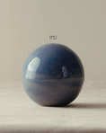 Load image into Gallery viewer, Sphere 11" D
