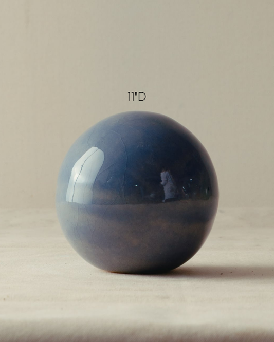 Sphere 11" D
