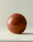 Load image into Gallery viewer, Sphere 12" D
