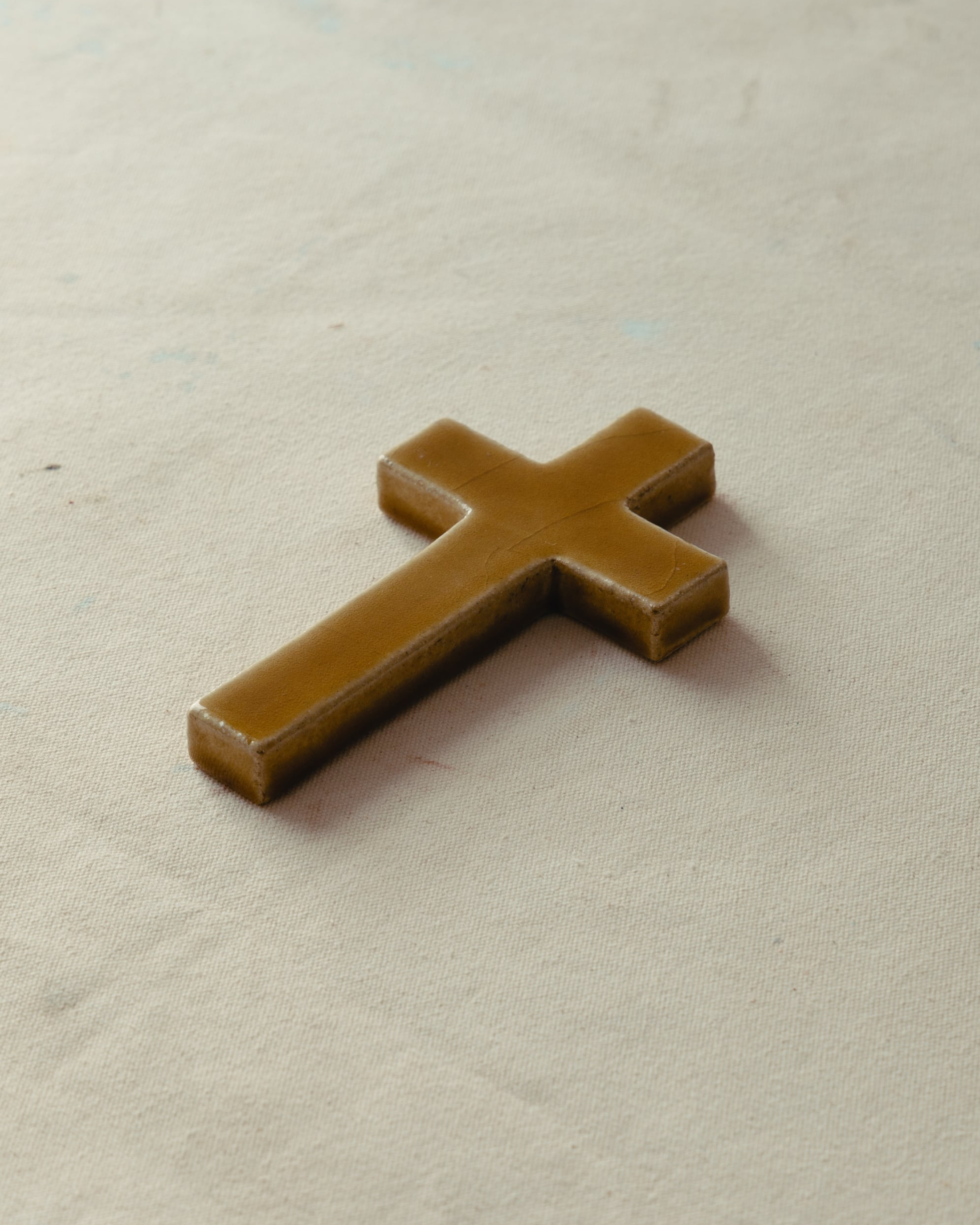 Cross Medium