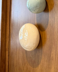 Load image into Gallery viewer, Flat Pebble 6" D

