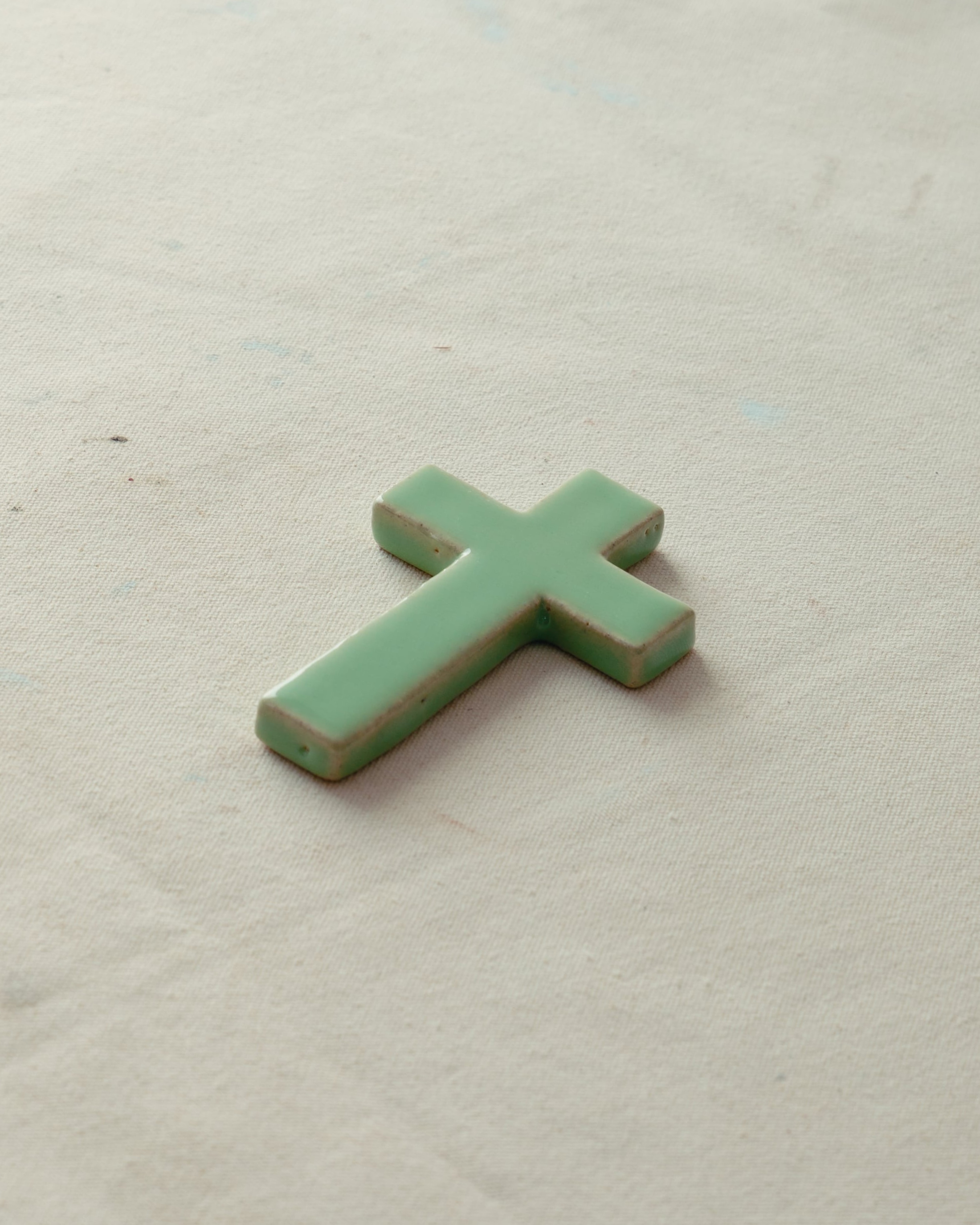 Cross Small