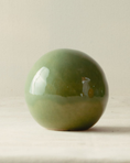 Load image into Gallery viewer, Sphere 13" D
