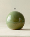 Load image into Gallery viewer, Sphere 13" D
