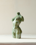 Load image into Gallery viewer, Les Femmes Large

