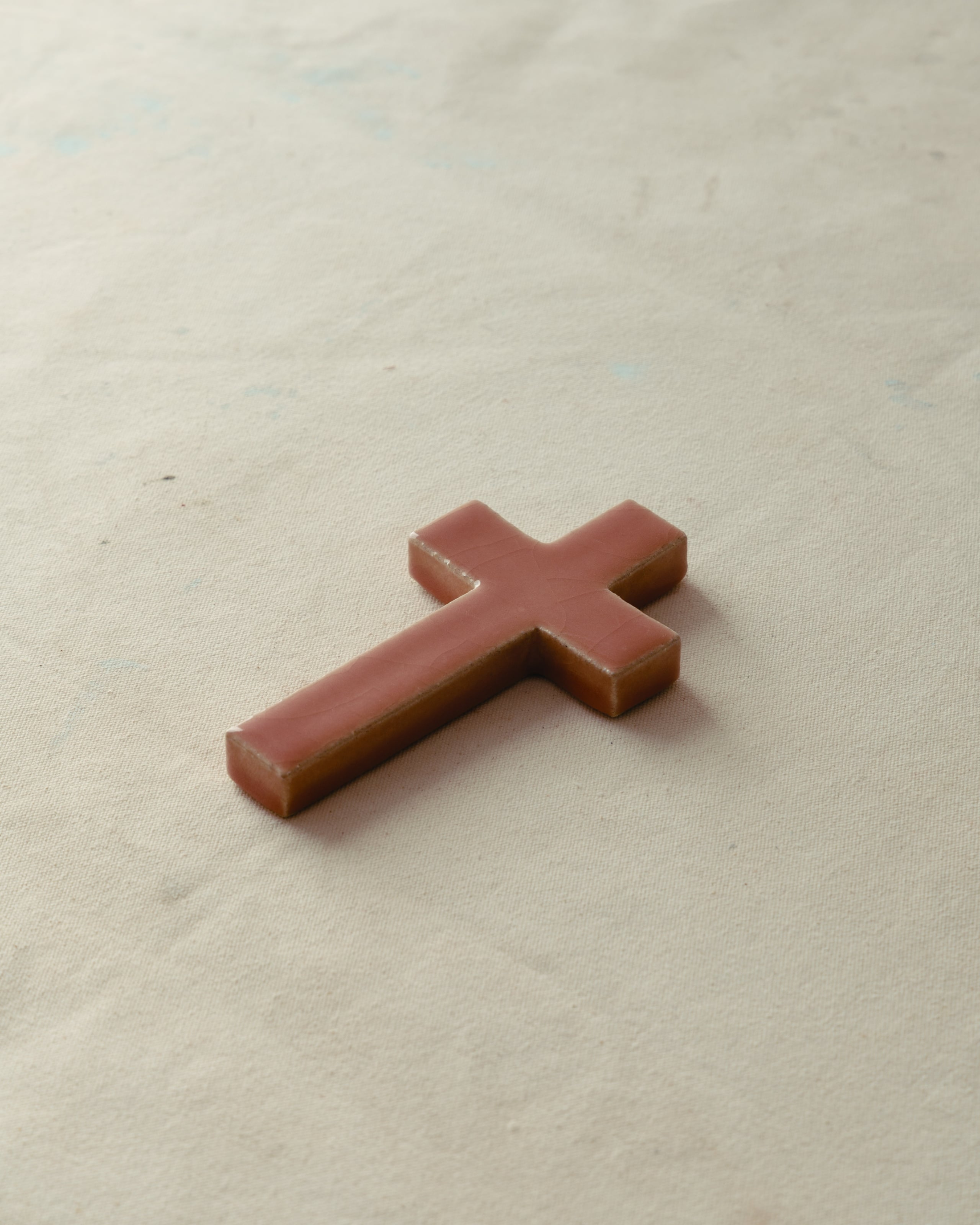 Cross Small