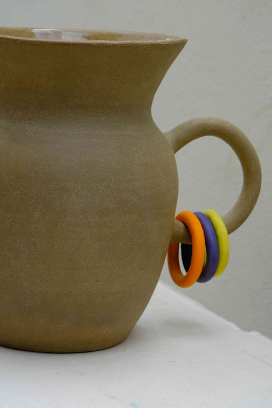 La Latina Small