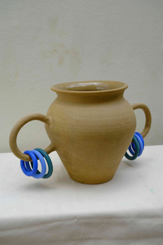La Latina Large