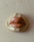 Load image into Gallery viewer, Les Bouches Large
