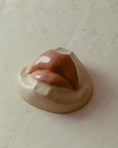 Load image into Gallery viewer, Les Bouches Large
