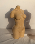 Load image into Gallery viewer, Les Femmes Large
