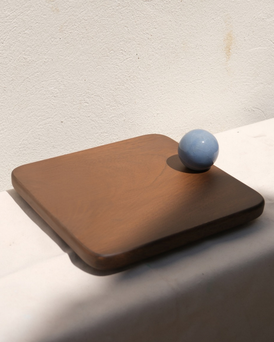 Las Tablas Mini