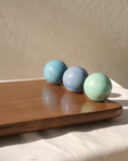 Load image into Gallery viewer, Las Tablas Triple Sphere Large
