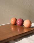 Load image into Gallery viewer, Las Tablas Triple Sphere Petite
