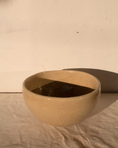 Load image into Gallery viewer, Mangia Mangia Serving Bowl Medium
