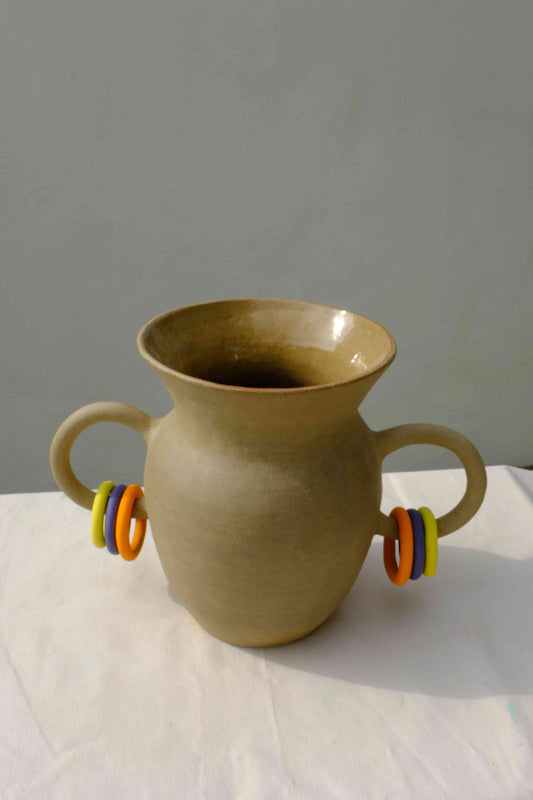 La Latina Medium