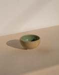 Load image into Gallery viewer, Mangia Mangia Saucer Bowl Small
