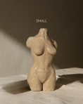 Load image into Gallery viewer, Les Femmes Small
