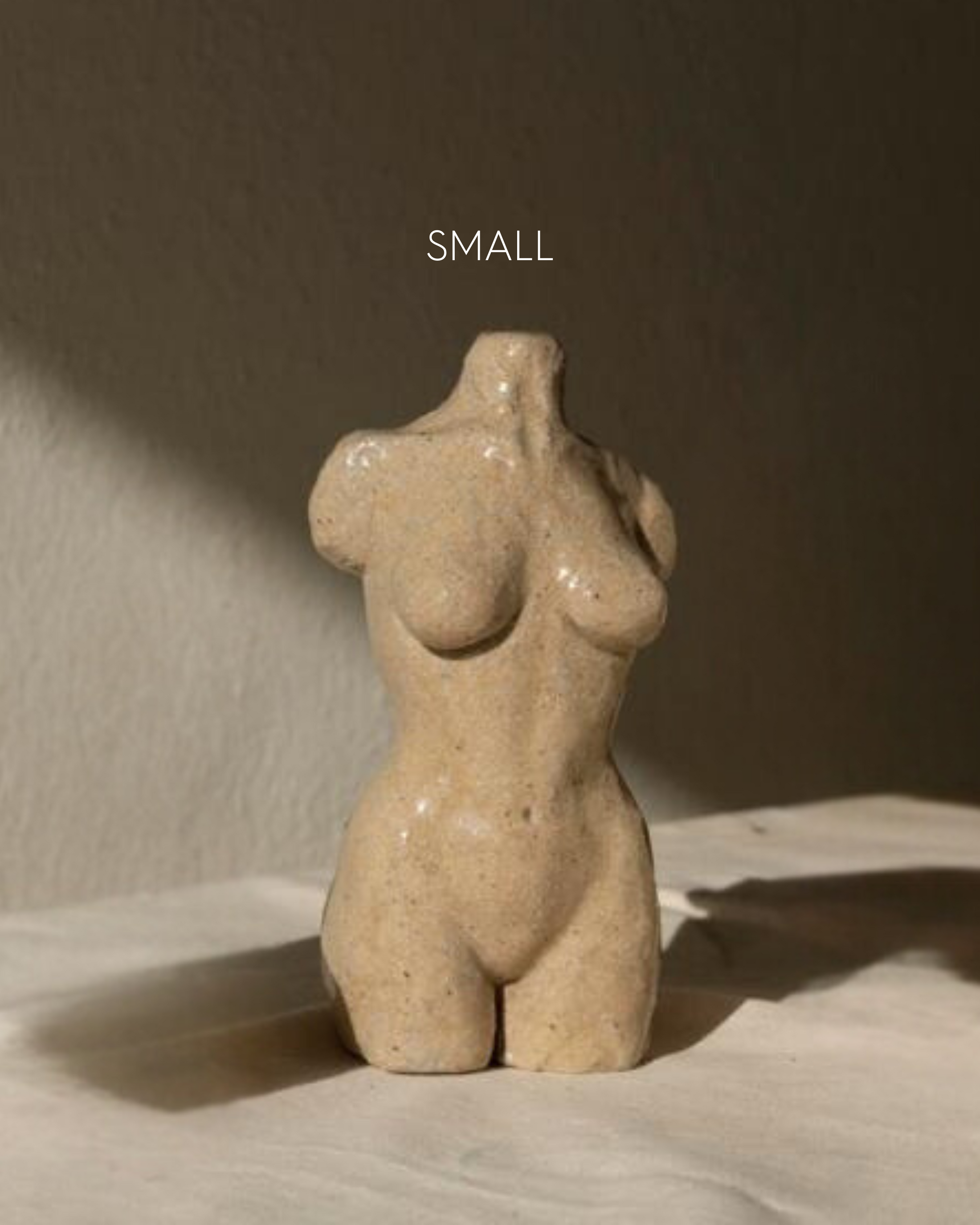 Les Femmes Small