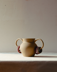 Load image into Gallery viewer, La Latina Small

