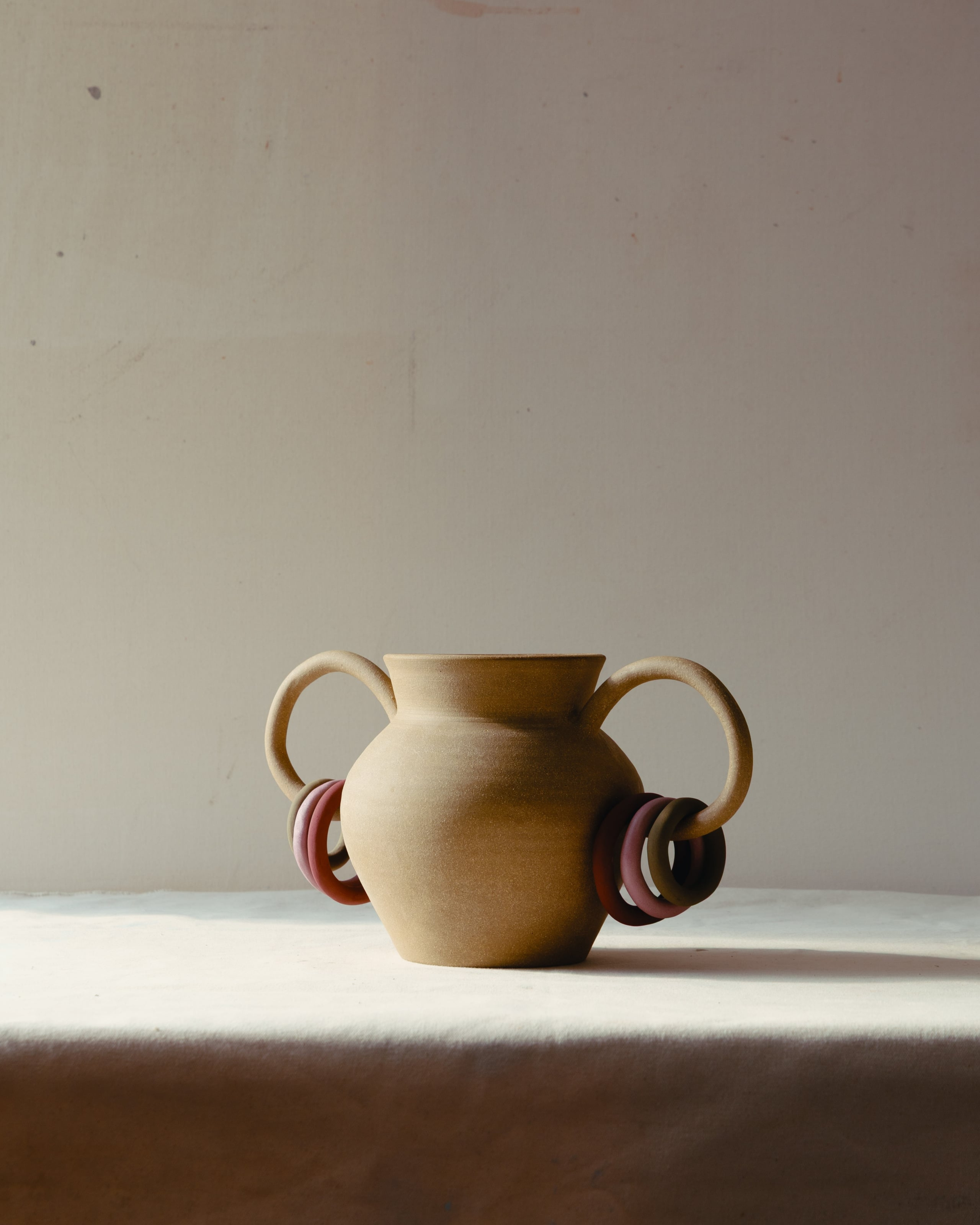 La Latina Small
