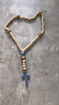 Load image into Gallery viewer, Full Rosary
