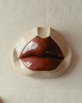 Load image into Gallery viewer, Les Bouches Extra Large
