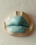 Load image into Gallery viewer, Les Bouches Extra Large
