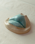 Load image into Gallery viewer, Les Bouches Extra Large
